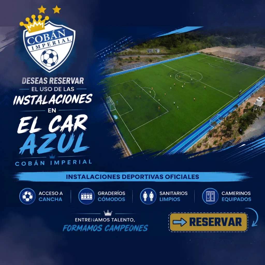 Estadioazul 1024x1024