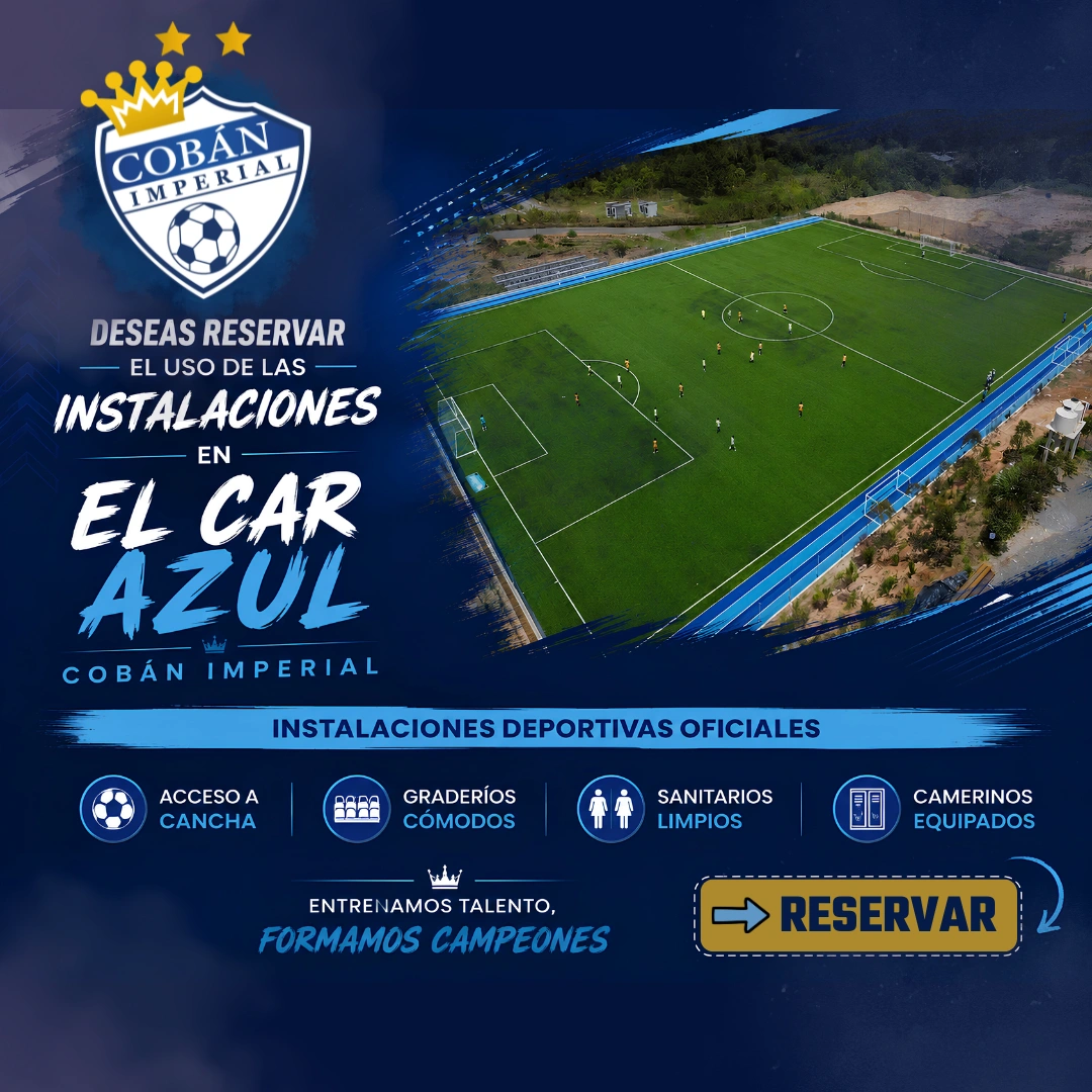 Estadioazul