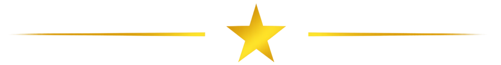 Estrellagt 1024x134