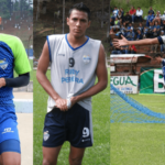 Gersontinoco min 768x469 1 150x150