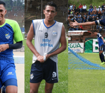 Gersontinoco min 768x469 1 360x320