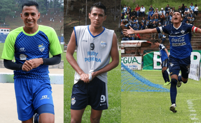 Gersontinoco min 768x469 1