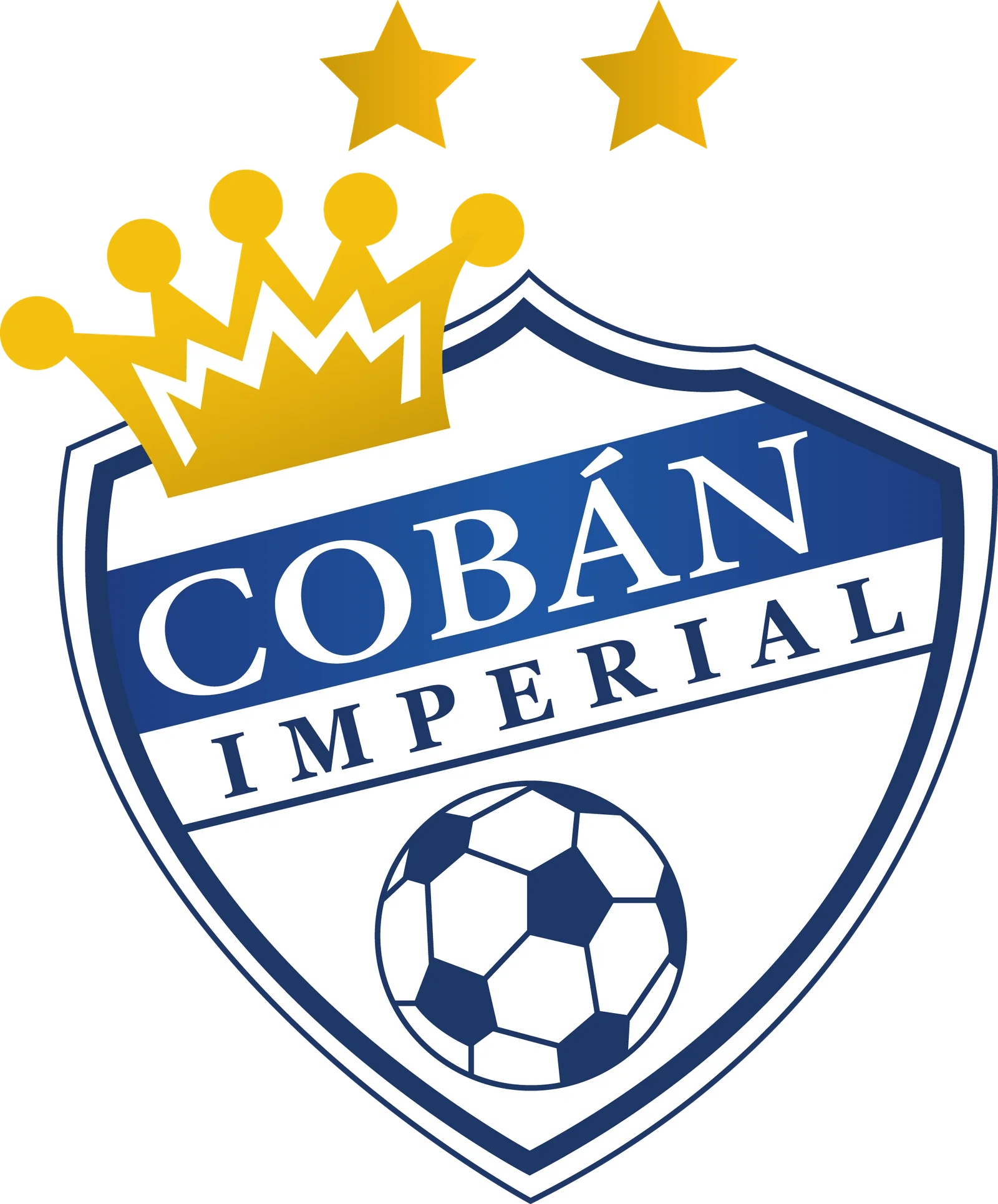 Club Coban Imperial