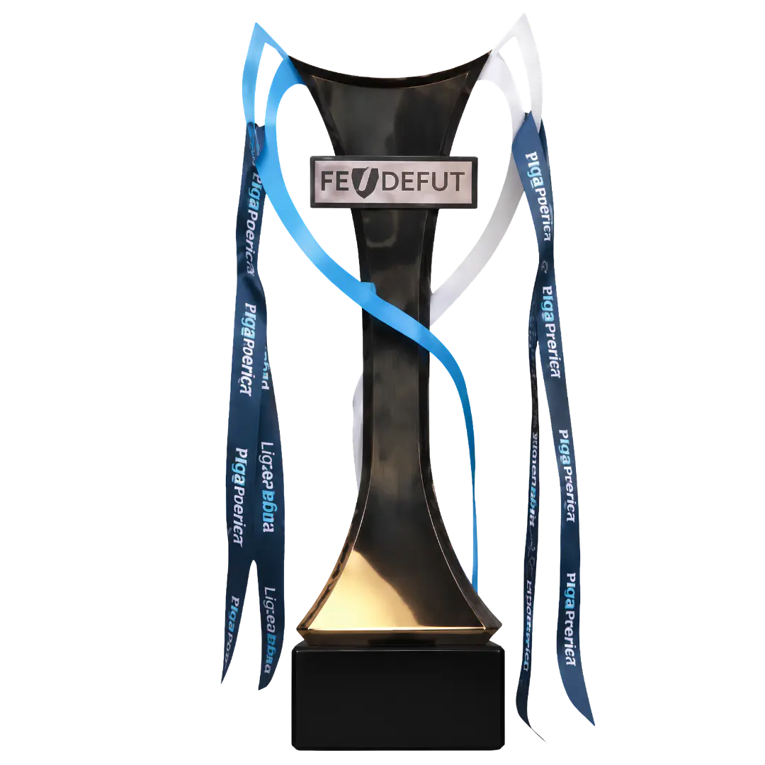 Trofeocopa