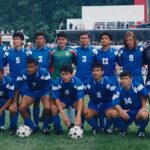 Cobanimperial90 150x150